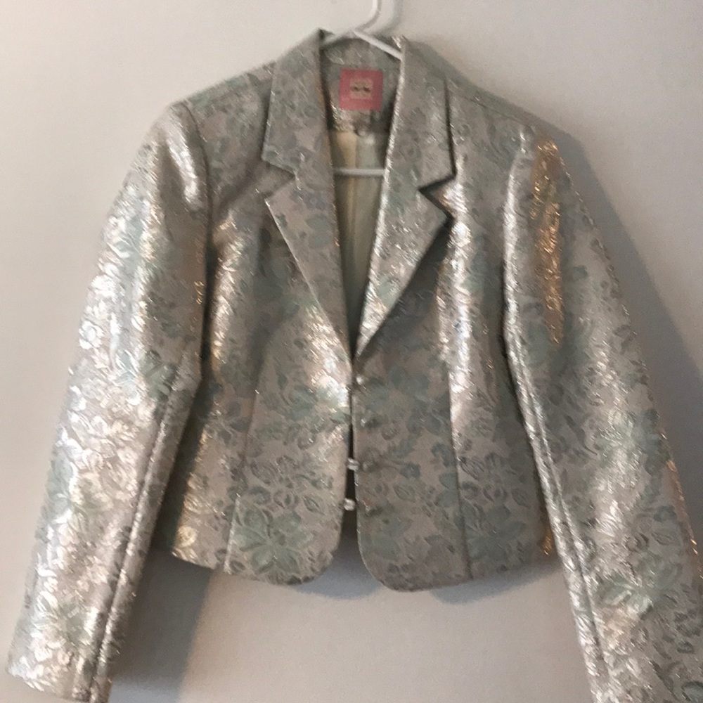 Blazer